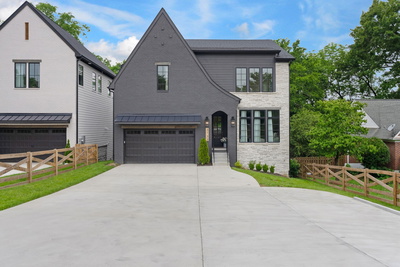 3733 Estes Rd