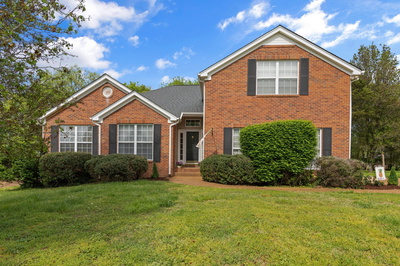 373 Baronswood Dr