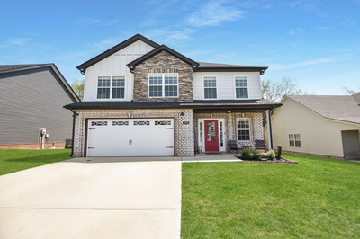 779 Lillian Grace Dr