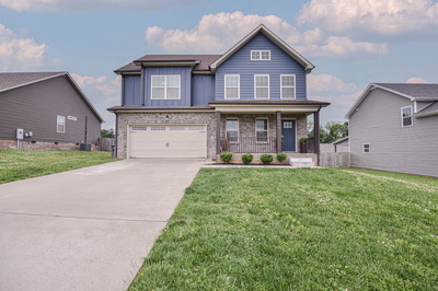 1349 Harmon Ln