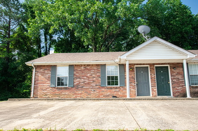344 Dupuis Dr