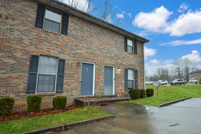 460 Martha Lane