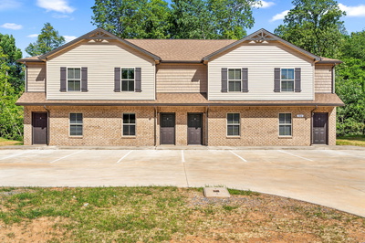 260 Smithson Lane