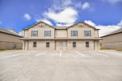 144 Center Pointe Drive