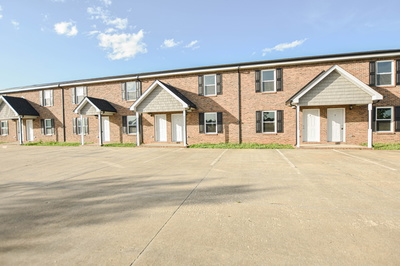 1030 W Creek Coyote Trl