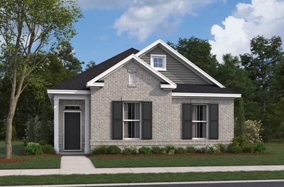 1507 Codah Drive