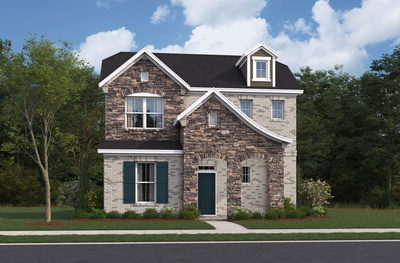 2137 Codah Drive