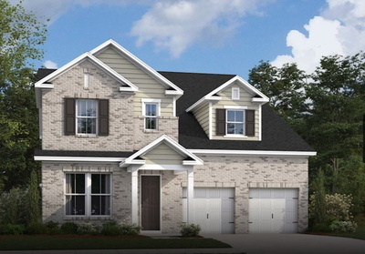 3435 Willow Belle Drive