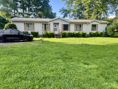 113 Holloway Dr