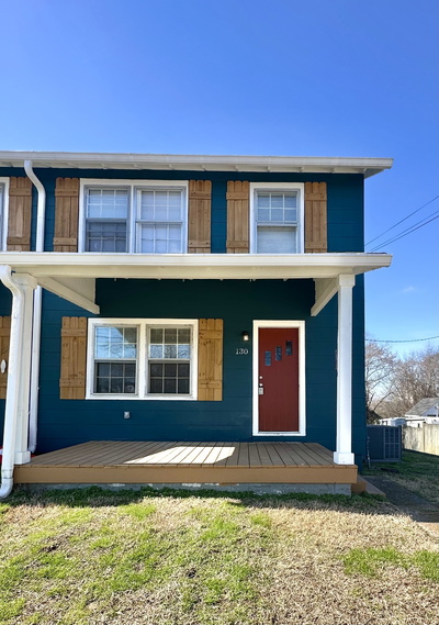 130 Orchard Drive