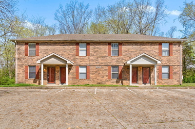 101 Tandy Dr