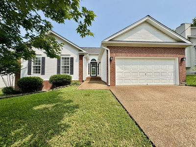 1456 Brighton Cir