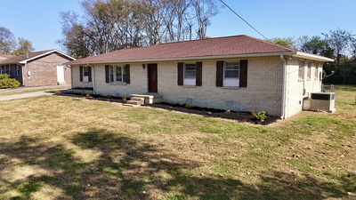 115 Jamie Dr