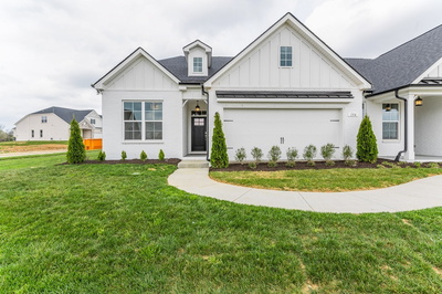 154 Willow Bend Drive