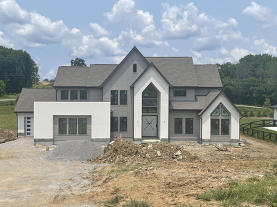 7112 Bonterra Dr