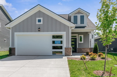 1192 Linn Cove Ct