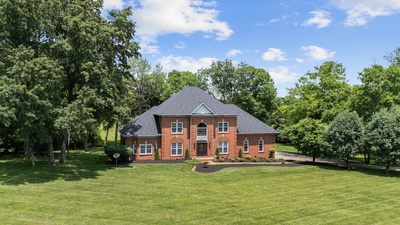 1010 Saint Blaise Trl