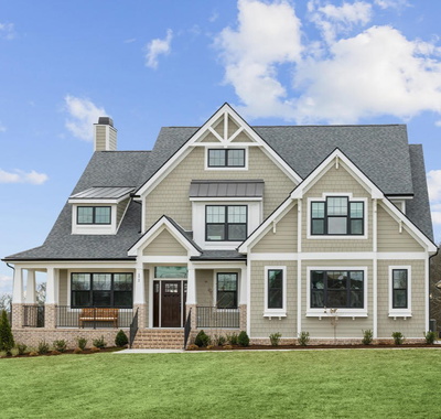 369 Reddenwood Road