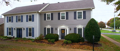 1128 General George Patton Rd