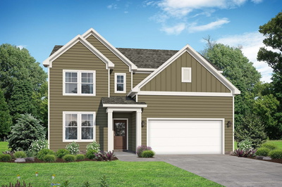 2655 Sutton Dr