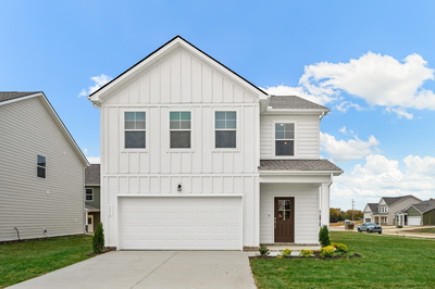 2278 Sutton Dr