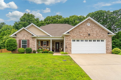 211 Blossom Ct