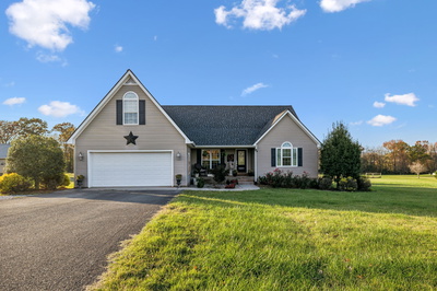 5881 Highway 31, W