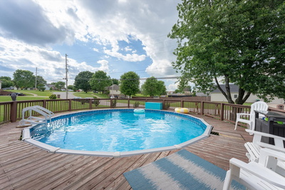 600 Fallbrook Ln