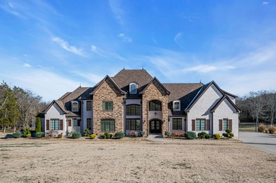 129 Bethlehem Rd