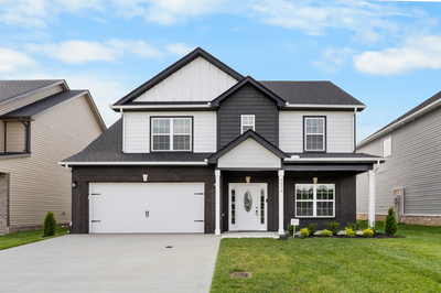 2578 Rafiki Dr