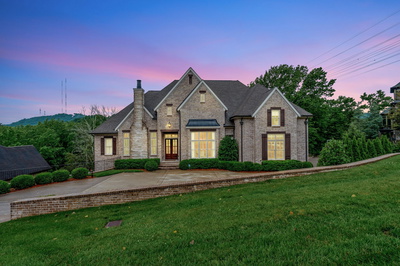 1423 Richland Woods Ln