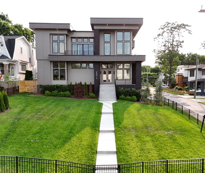 2801A W Kirkwood Ave