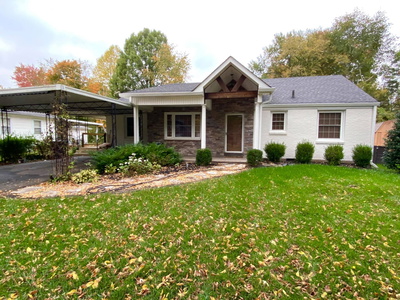 131 N Meadow Dr