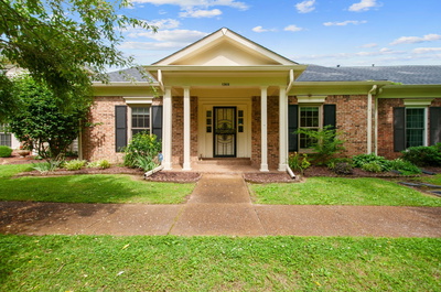 1369 General George Patton Rd