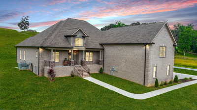 1742 Old Gallatin Rd