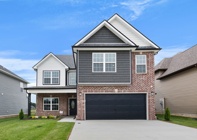2586 Rafiki Dr