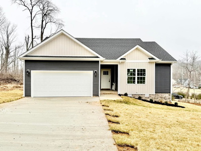1914 Lewter Dr