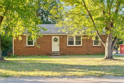 580 Donna Dr