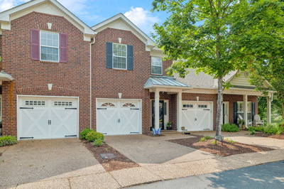 1816 Brentwood Pointe