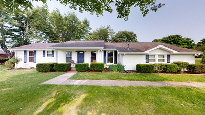 7181 Bidwell Rd