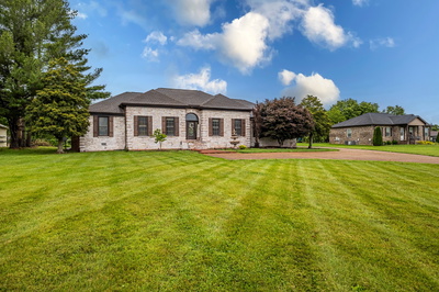 1347 Highway 52, E