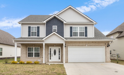 1629 Kestrel Dr