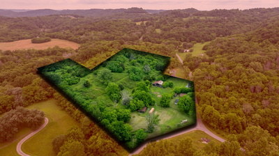 1495 Wolf Hill Rd
