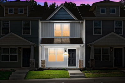 148 Davis Ridge Lane