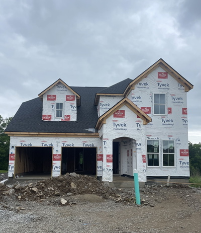 219 Pin High Drive