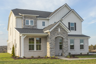 905 Champion Circle
