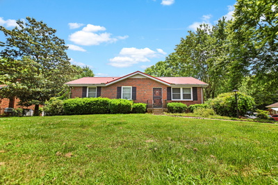 228 Kirby Dr