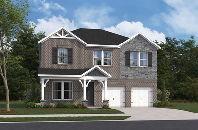 2895 Landon Lane