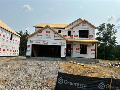 1125 Aster Place