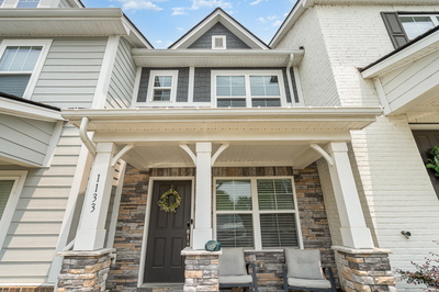 1133 Lilly Valley Way